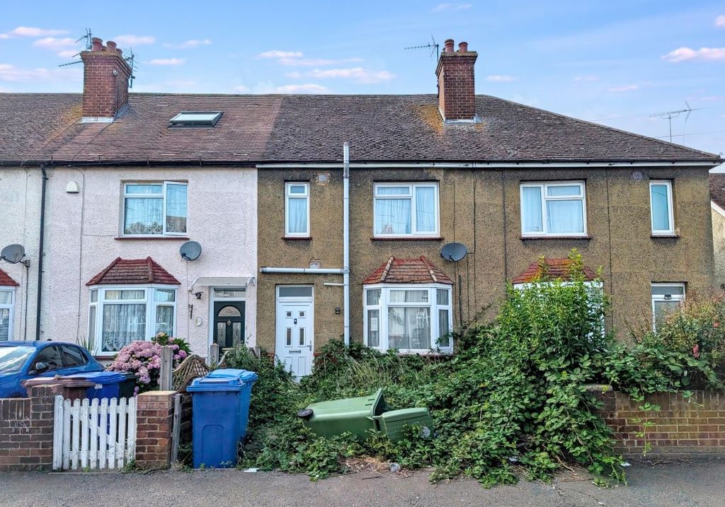 Property photo 1 of 1