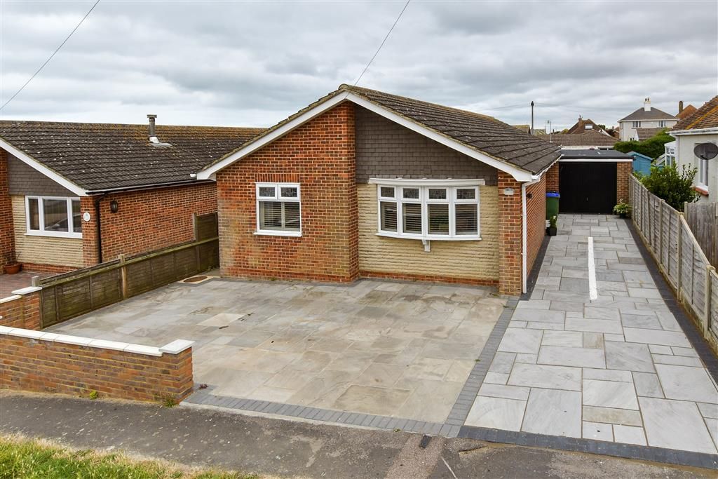 Property photo 1 of 12 External (Web)