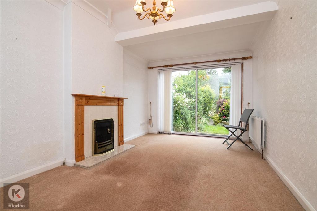 Property photo 2 of 20 Cubleyrd-2.Jpg