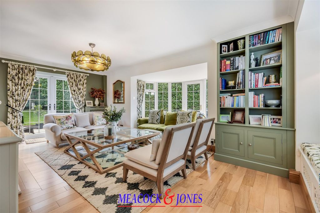 Property photo 3 of 29 Dsc_4328-Dsc_4332.Jpg