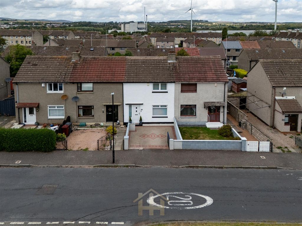 Property photo 1 of 13 Dji_20250826130504_0221_D.Jpg