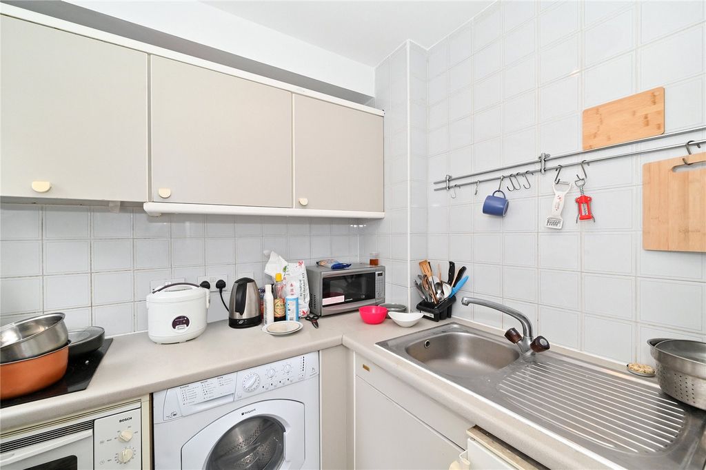 Property photo 2 of 6 Picture No. 04