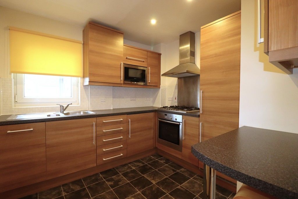Property photo 2 of 9 Img_5170