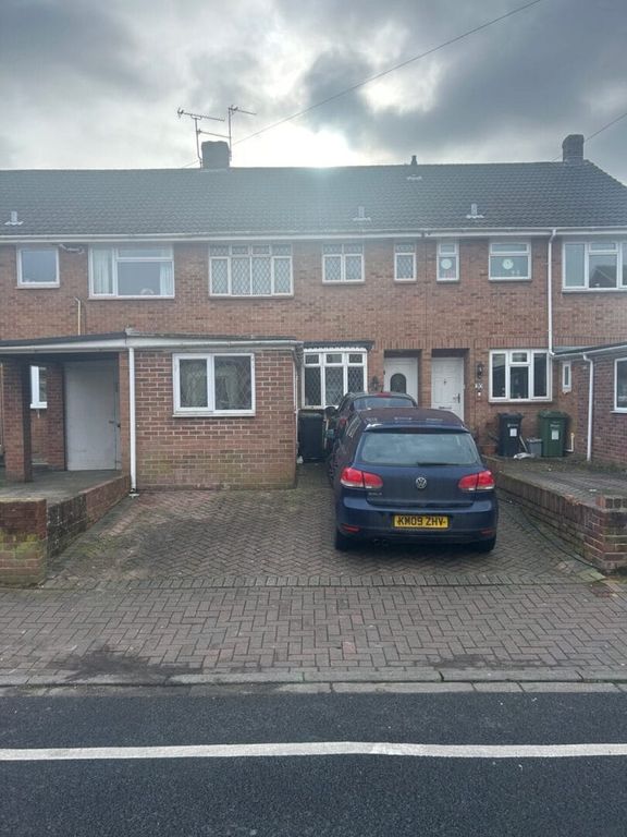 Property photo 1 of 1