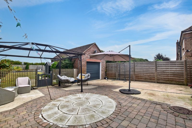 Property photo 2 of 24 Photo 25