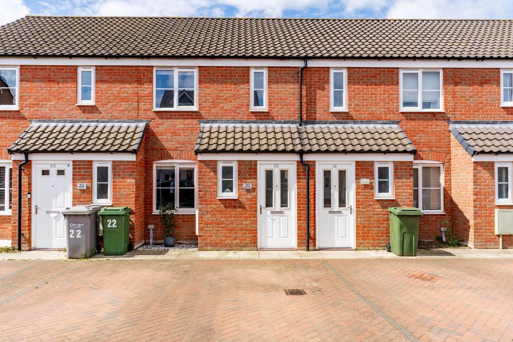 Property photo 1 of 15