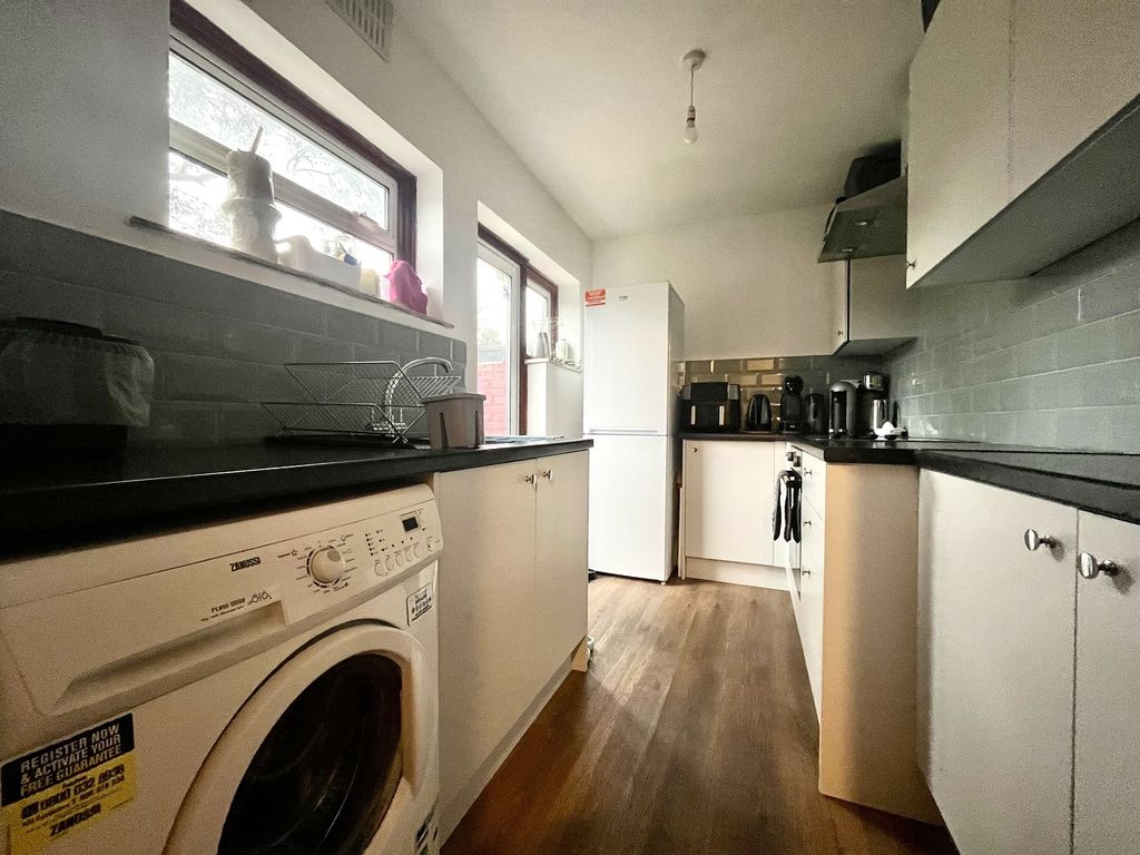 Property photo 3 of 8 Not Specified