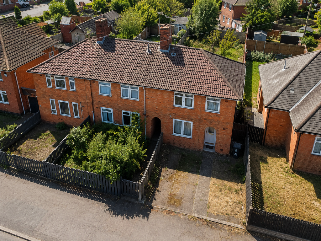 Property photo 1 of 2 Aee4c66F-Be4A-49E9-91B6-E6E8d8Eb39A7