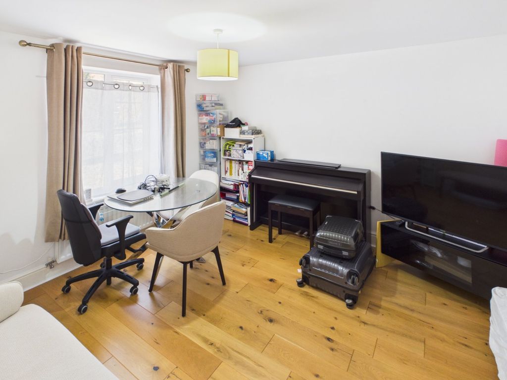 Property photo 3 of 15 Sitting Room/Study