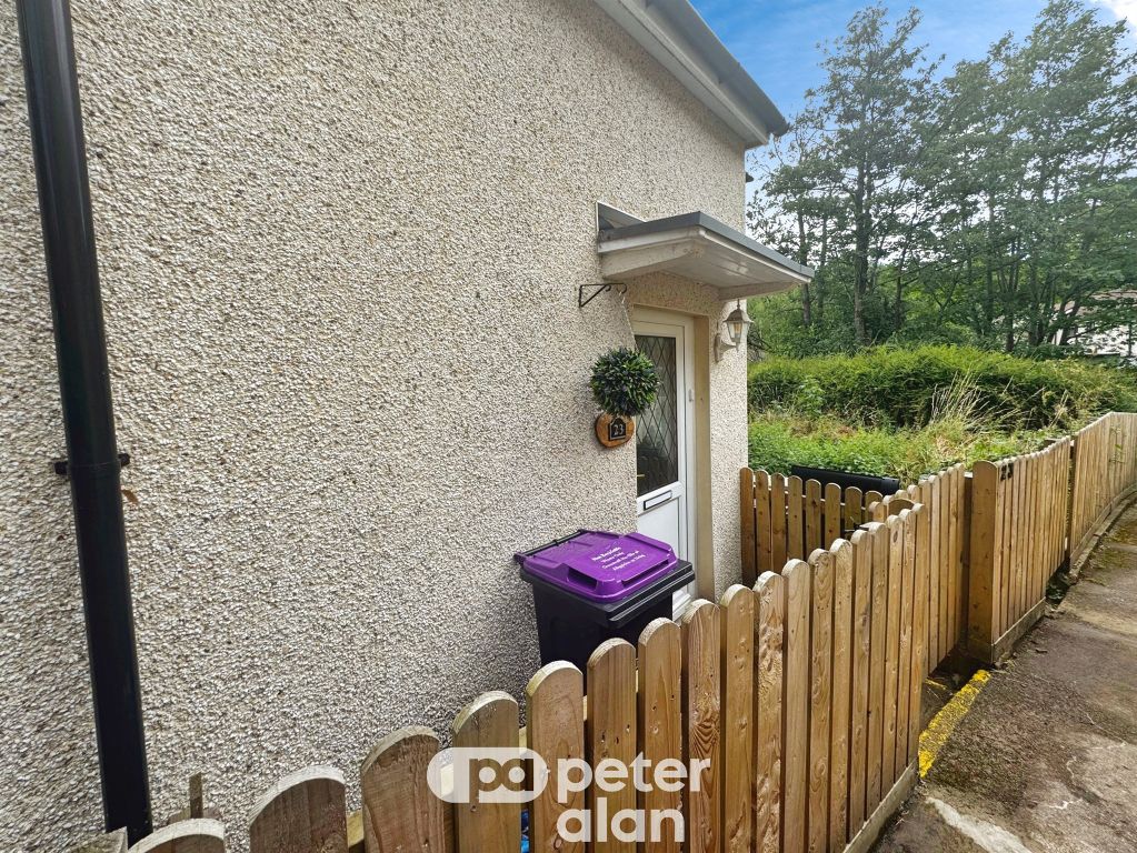 Property photo 1 of 33
