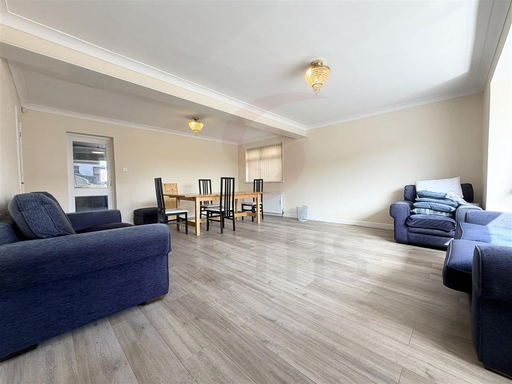 Property photo 2 of 24 Reception Room 1