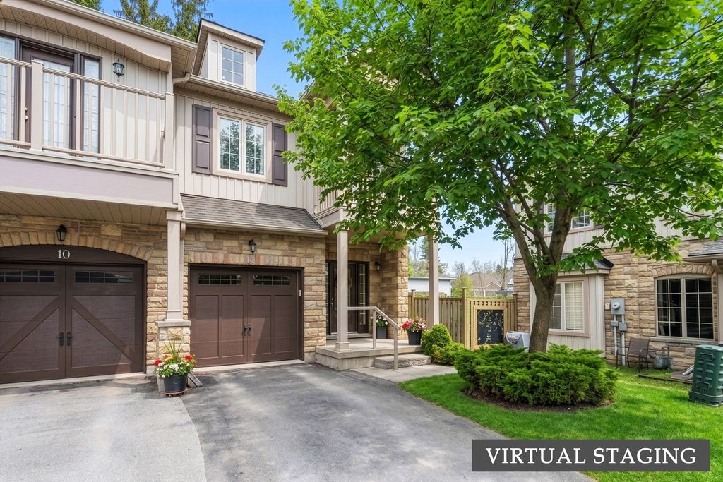 Property photo 1 of 49