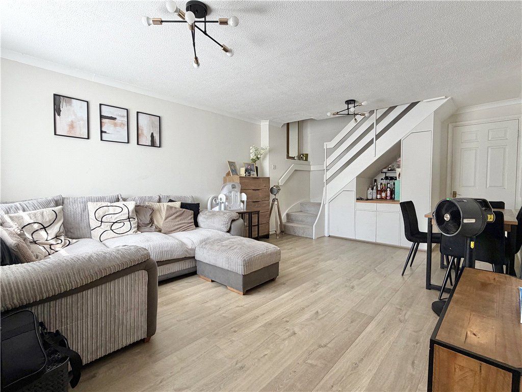 Property photo 3 of 12 Picture No. 05