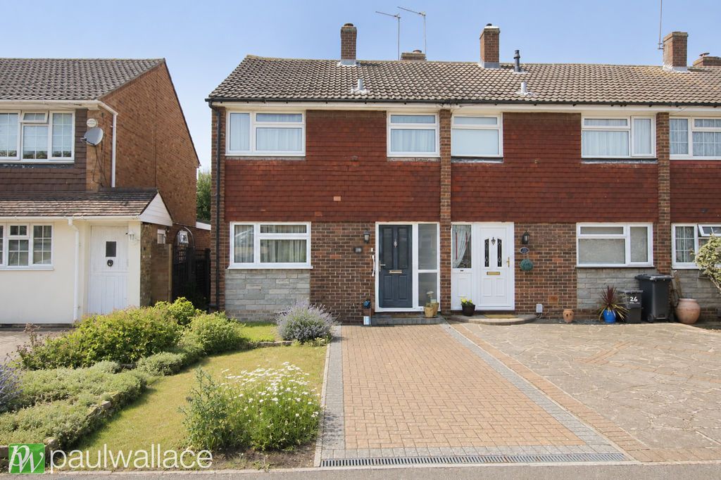 Property photo 1 of 14 Front