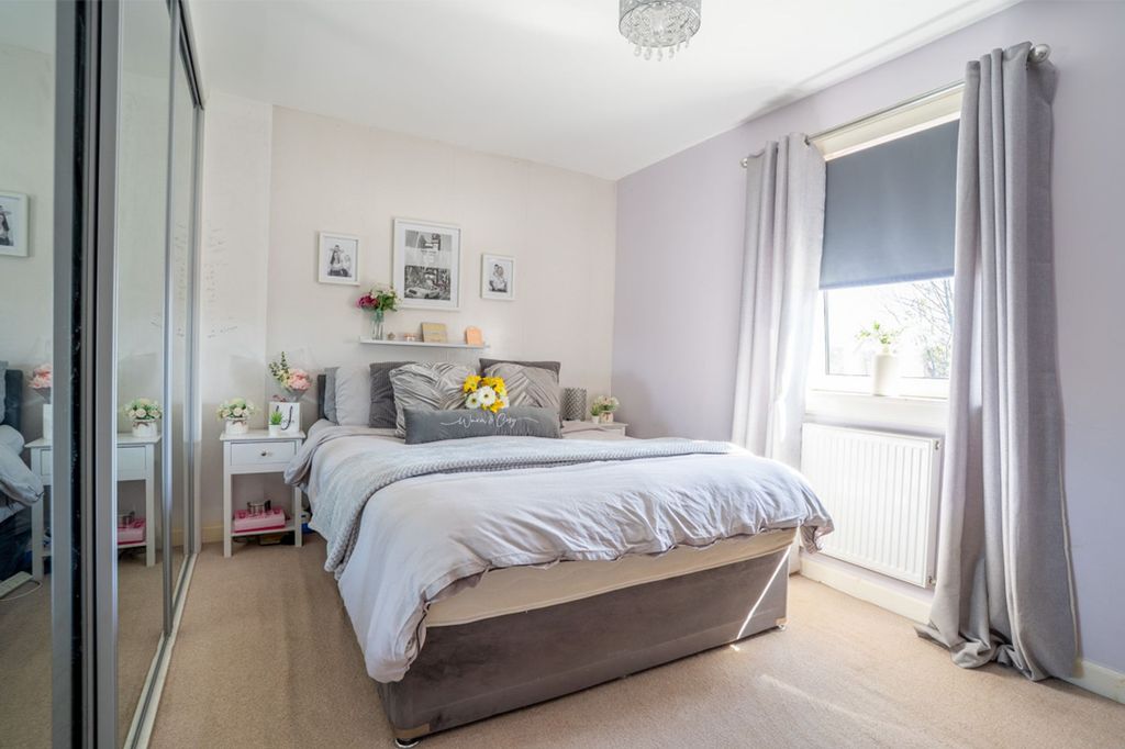 Property photo 3 of 33