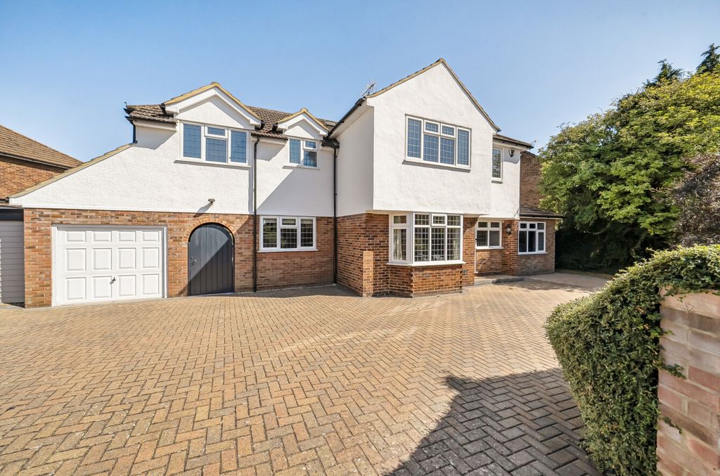Property photo 1 of 24 1513148-25-6A8Dae...