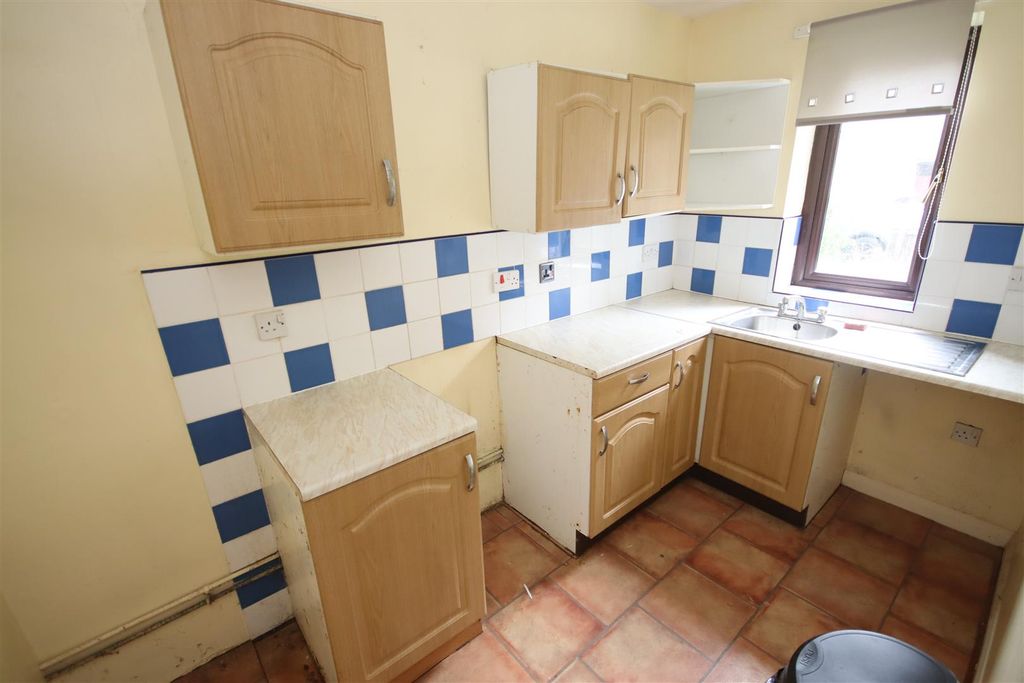 Property photo 2 of 6 Img_6667.Jpg