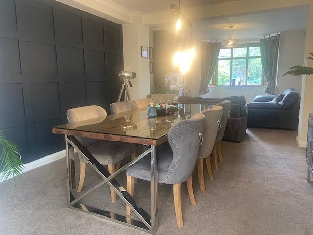 Property photo 3 of 17 Img_9841