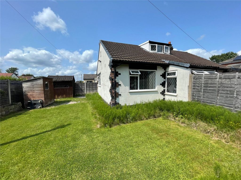 Property photo 2 of 3 Picture No. 02