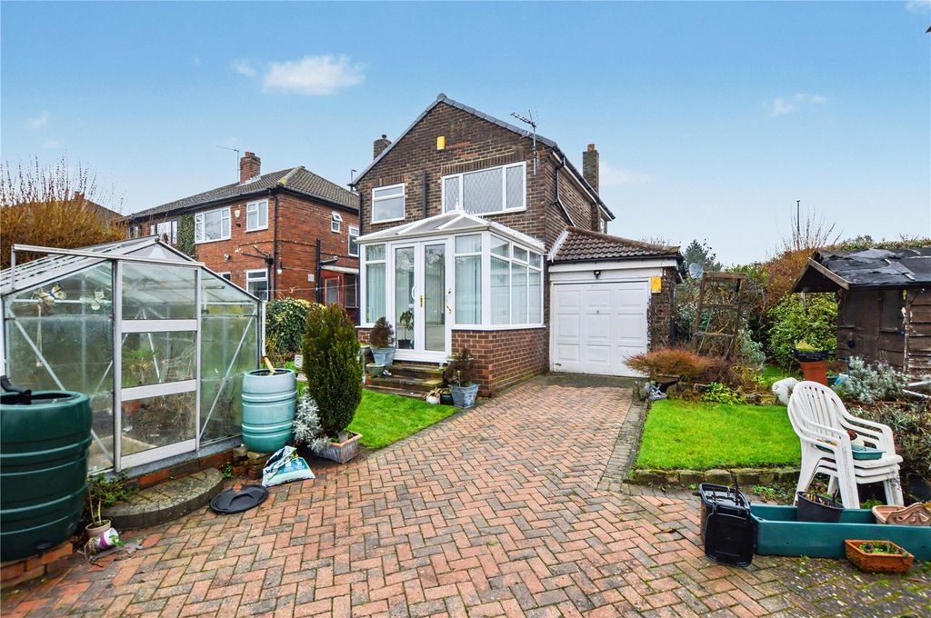 Property photo 1 of 17 Picture No. 24