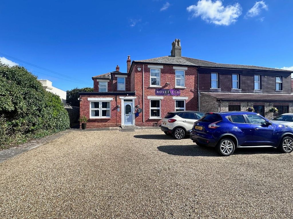 Property photo 1 of 28 Img_0797.Jpg