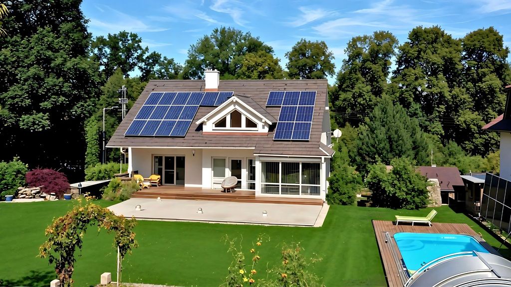 Property photo 1 of 33