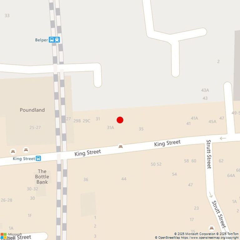 Property photo 2 of 4 Property Map