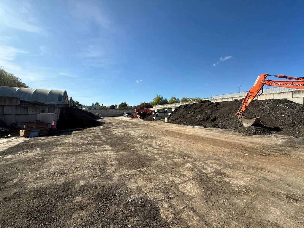 Property photo 2 of 4 12.Jpg