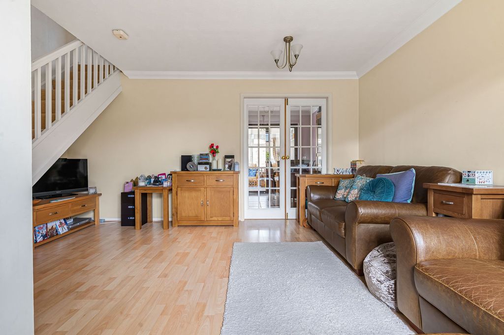Property photo 3 of 22