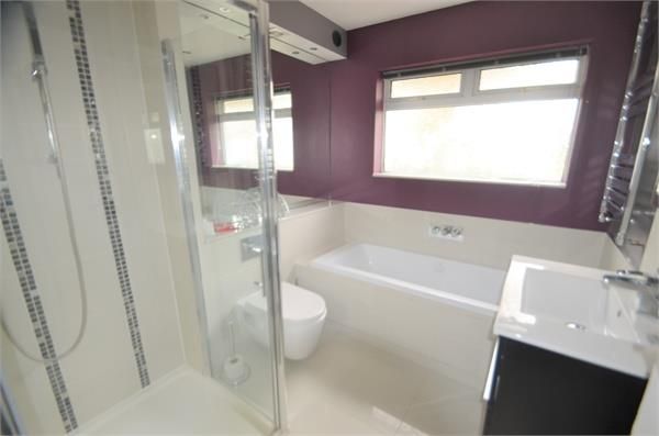 Property photo 2 of 7 2