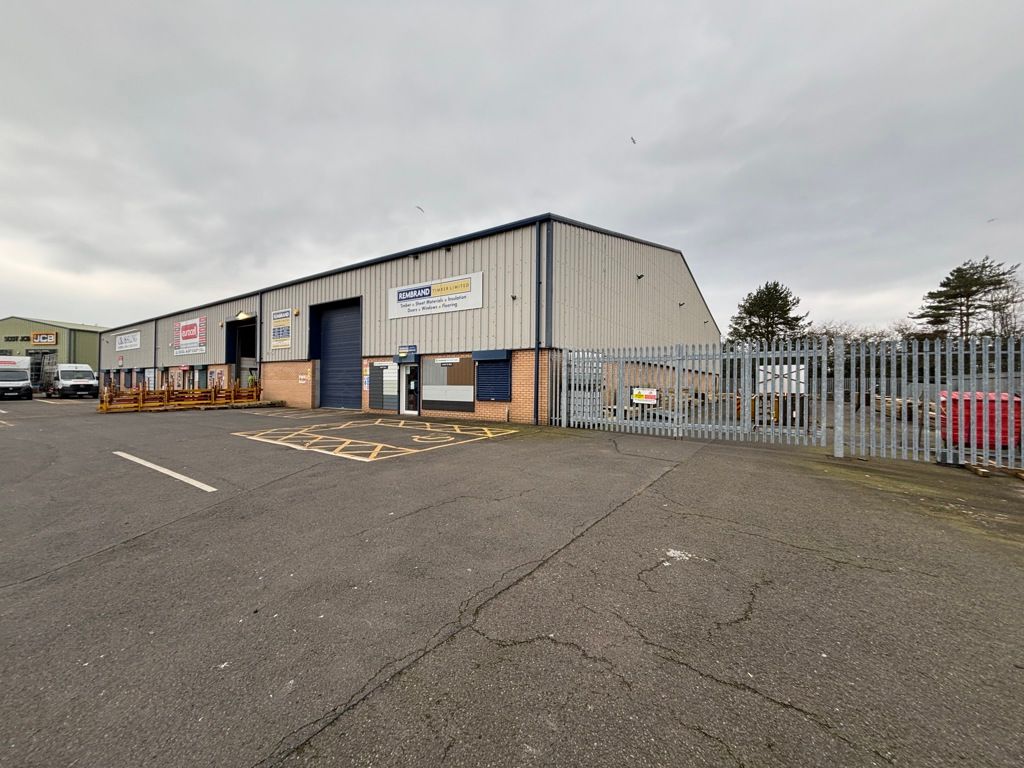 Property photo 1 of 6 Photo 1