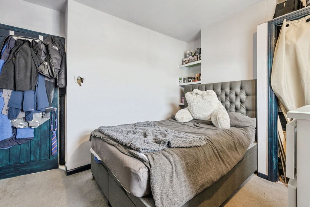 Additional image 11 of 3 bed terraced house for saleHolmes Avenue, Plymouth, Devon PL3