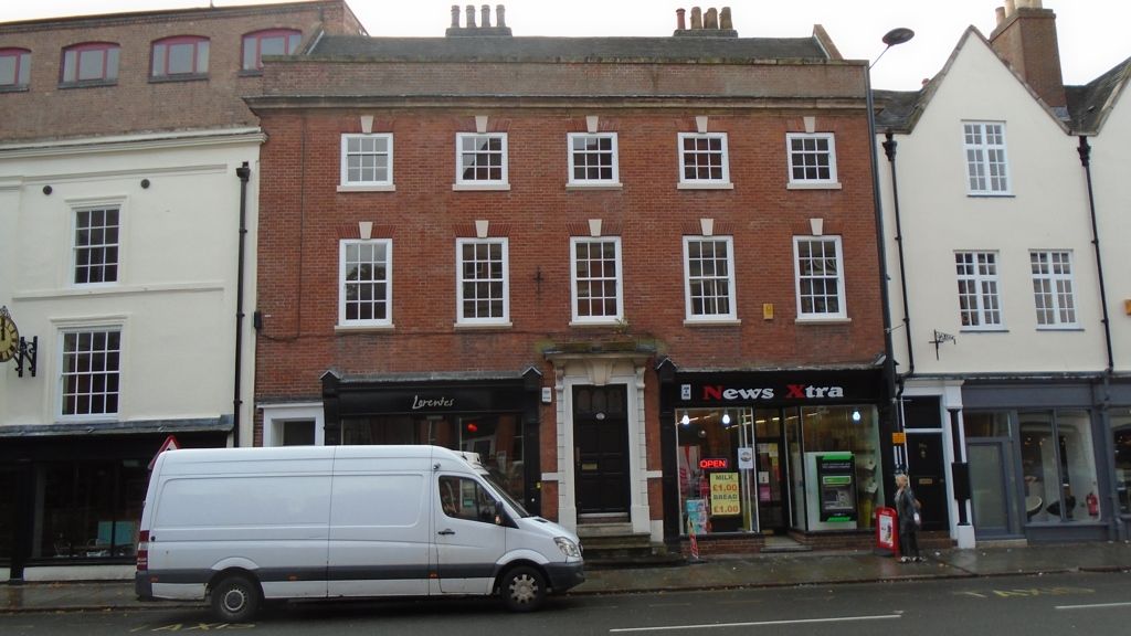 Property photo 1 of 2 Photo 1