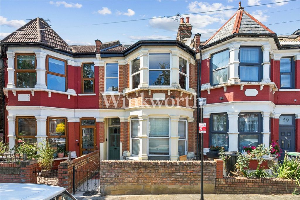 Property photo 2 of 16 Picture No. 19