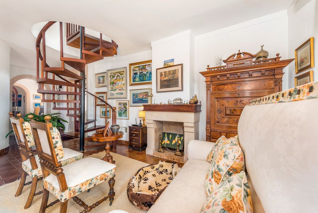 Property photo 3 of 15 Townhouse_Santanyi_65449_Web-14.Jpg