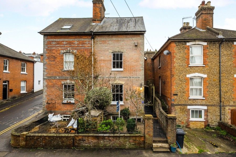 Property photo 3 of 24