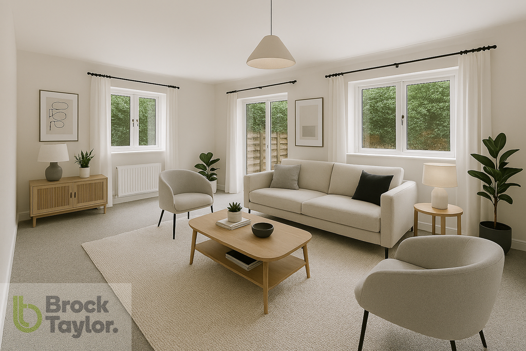 Property photo 2 of 15 A.I. Lounge