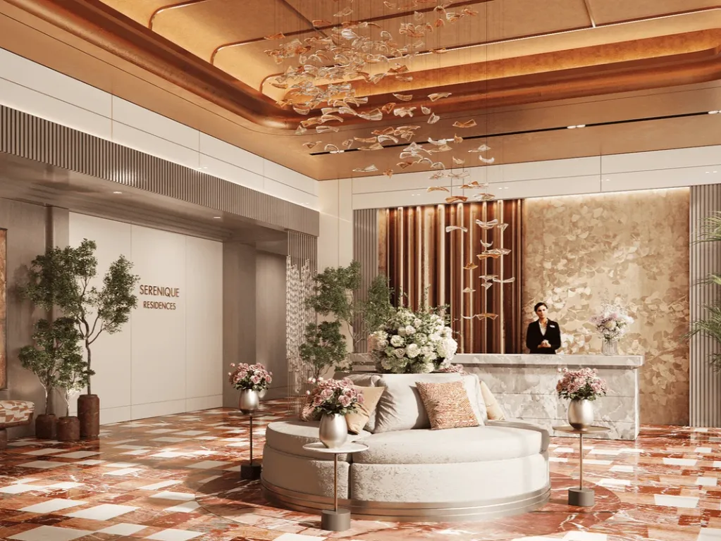 Property photo 3 of 9 60.Png