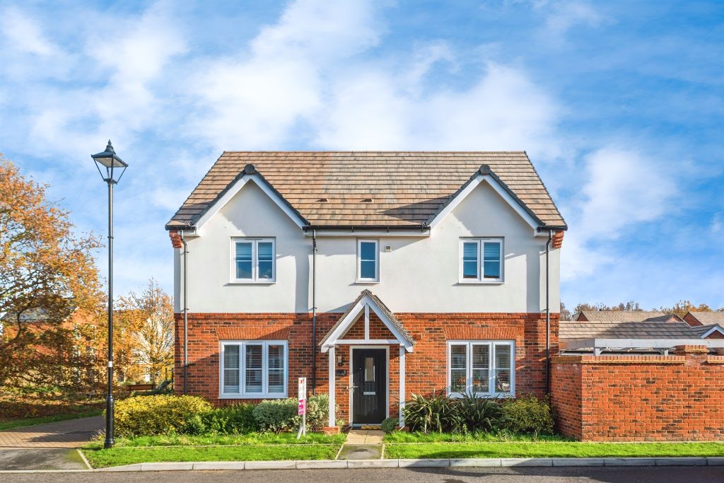 Property photo 1 of 16