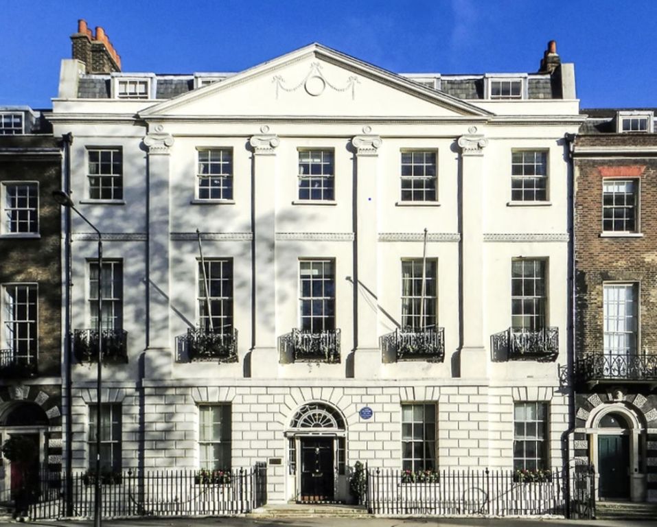 Property photo 1 of 3 Photo 1