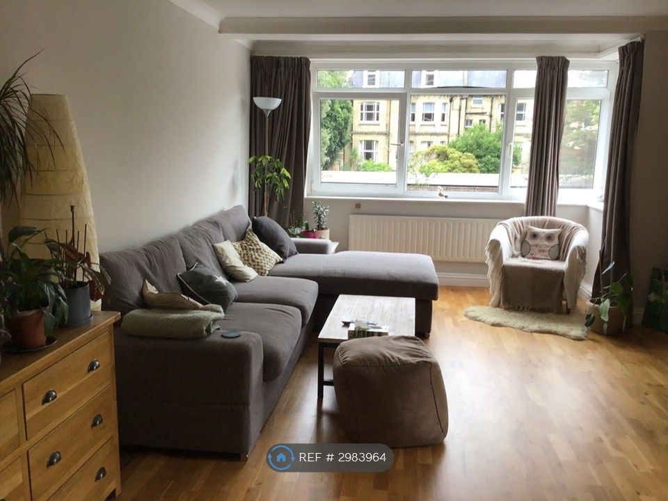 Property photo 3 of 6 Sitting Room