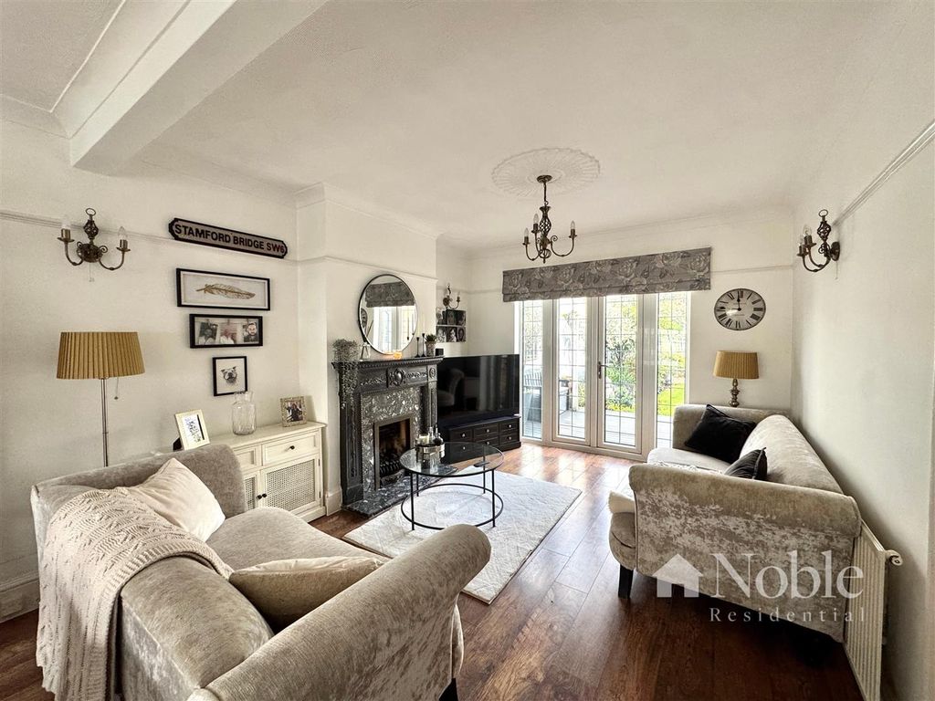 Property photo 3 of 16 Reception Room