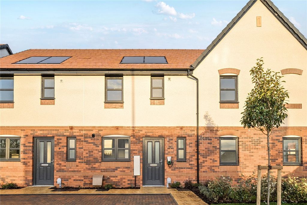 Property photo 1 of 8 Picture No. 16