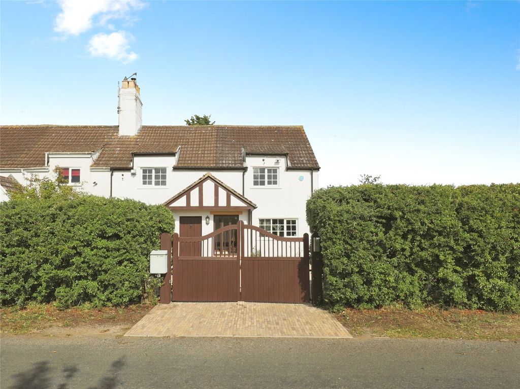 Property photo 1 of 22 Picture No. 37