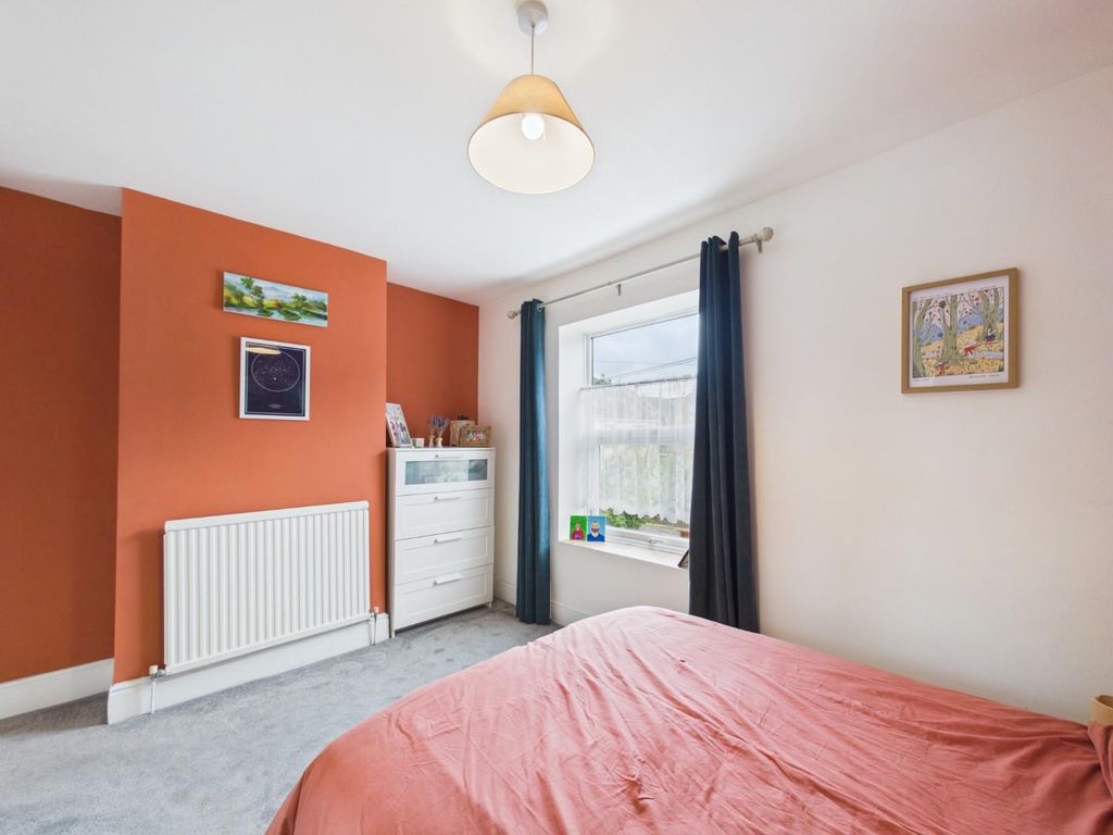 Property photo 2 of 26 Cam01576G0-Pr0370-Still014.Jpg