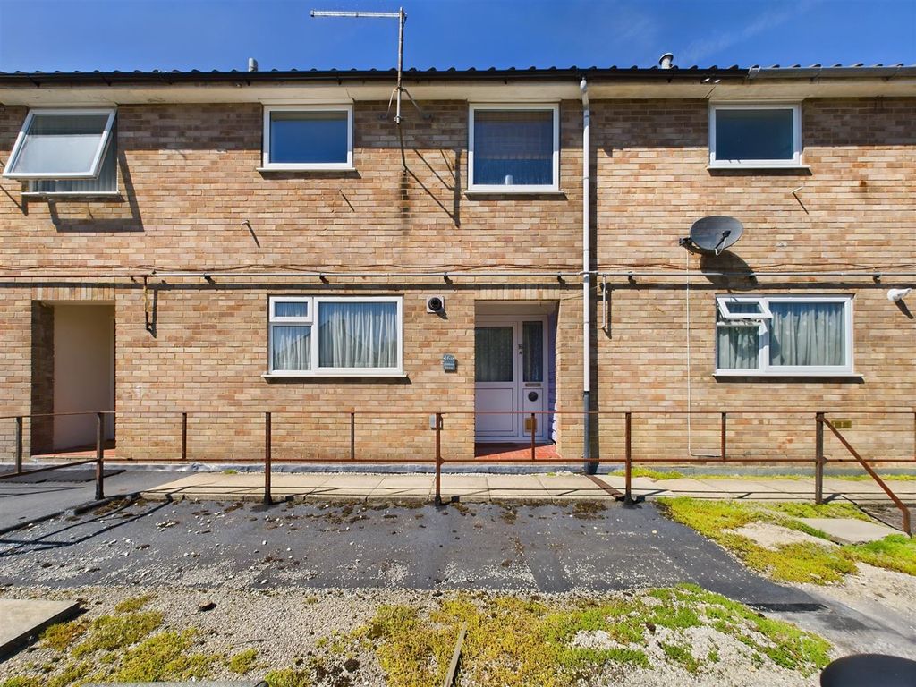 Property photo 1 of 8 Cam01224G0-Pr0190-Still010.Jpg