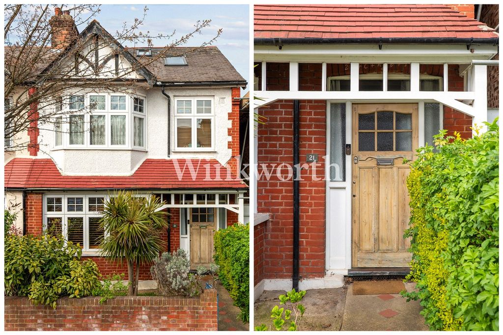 Property photo 1 of 35 Picture No. 09