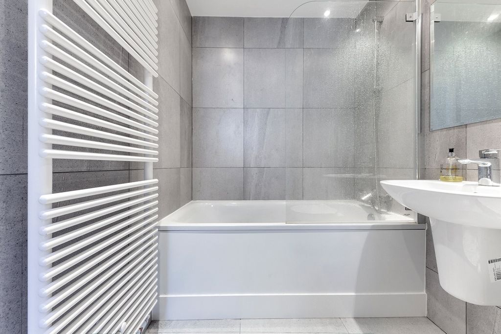 Property photo 2 of 16 Whp140683_20