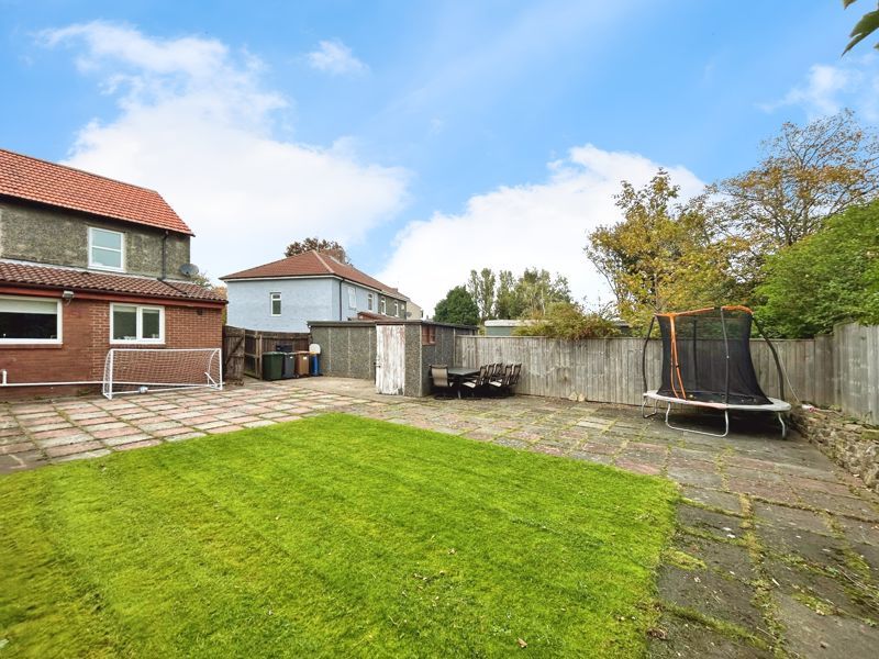 Property photo 3 of 16 Photo 3