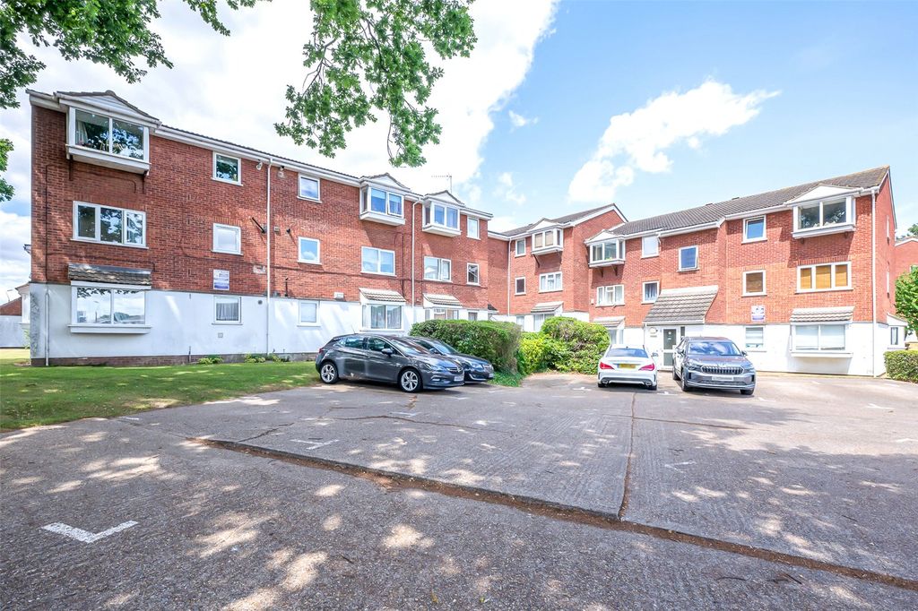 Property photo 1 of 10 External